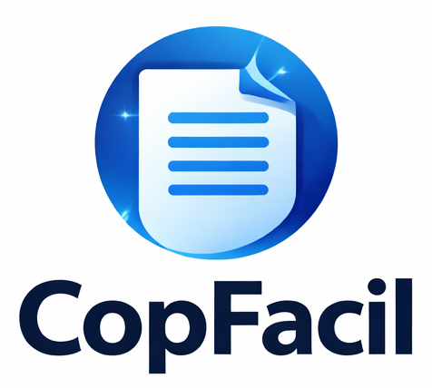 CopFacil